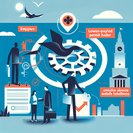 Citizenship Reforms: Welfare Dependence to Count Against Naturalisation Applications