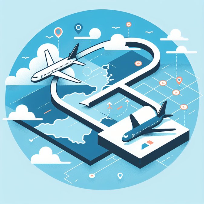 Air India diverts Delhi–Tel Aviv flight as Israel shuts airspace, alerts corporate travel managers