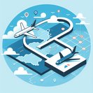 Air India diverts Delhi–Tel Aviv flight as Israel shuts airspace, alerts corporate travel managers