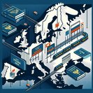 EU Confirms Work on New Schengen Visa Curbs for Russian Citizens