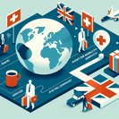 Enhanced UK-Switzerland FTA Talks Emphasise Business-Traveller Access