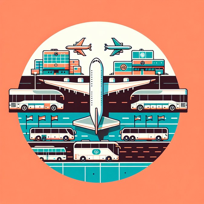 Austria issues updated Level-4 travel warning and organises further evacuation flights from the Middle East