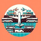 Austria issues updated Level-4 travel warning and organises further evacuation flights from the Middle East