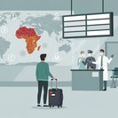 UAE issues fresh travel advisory for Uganda, DRC and South Sudan amid Ebola surge