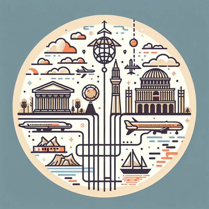 Historic Kazakhstan–Cyprus Direct Flights to Launch in June