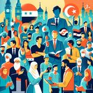 Austria Grants Record 25,000 Citizenships in 2025, Driven by Descendants of Nazi-Era Refugees