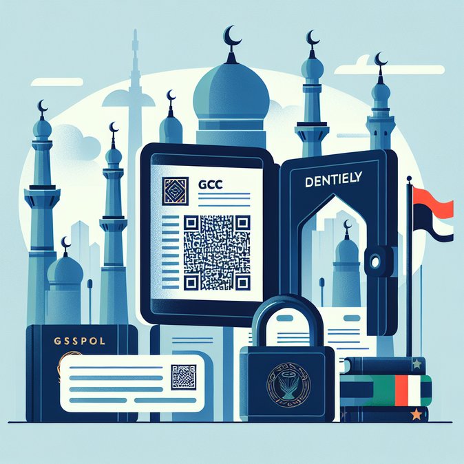 GCC’s new Schengen-style unified visa edges closer, promising smoother Gulf trips for Indians