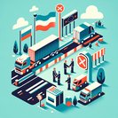 US-brokered prisoner swap executed at Polish–Belarusian border