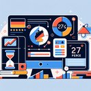 EU Asylum Agency Releases 2025 Asylum Report, Highlights Germany’s Burden and Progress