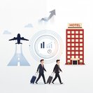 United Airlines, Marriott Lead New U.S. News Rankings Tailored to Road Warriors