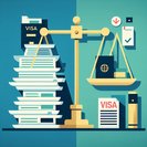 Germany abolishes ‘remonstration’ visa appeals worldwide