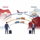 Polish President’s Upcoming State Visit to Türkiye Signals New Mobility Opportunities