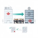 IRCC quietly tightens C20 “Reciprocal Employment” work-permit rules