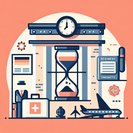 La policía fronteriza en Görlitz impide la entrada de 14 viajeros sin derechos de Schengen