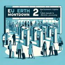 30-Day Countdown: Austrian Airports Accelerate Biometric Roll-out Ahead of EU Entry/Exit System Launch