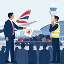British Airways demands £10 million from Heathrow over baggage-system meltdown