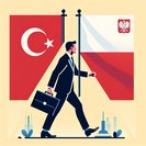 Poland exempts Turkish nationals from labour-market test for work permits