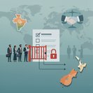 New Zealand Minister Slams ‘India-Only’ Entry Curbs in NZ-India FTA Immigration Chapter