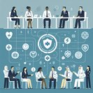 Consular Forum focuses on crisis-response lessons for Irish citizens abroad