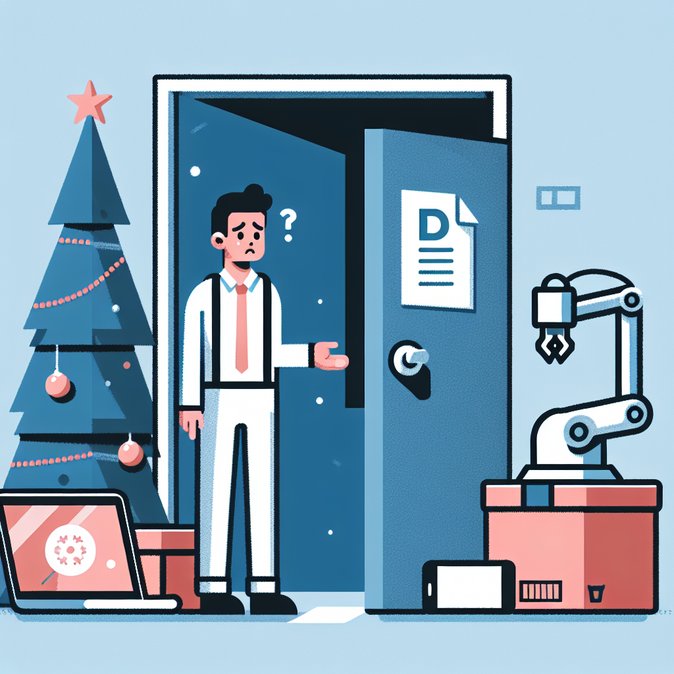 Mass visa-renewal cancellations strand H-1B workers abroad as social-media vetting starts