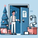 Mass visa-renewal cancellations strand H-1B workers abroad as social-media vetting starts