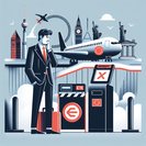 Boarding-Pass Incident Puts Spotlight on ‘One-Person-One-Pass’ Rules at Helsinki-Vantaa