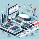 Tourism board hails ‘mega-events bounce’ as Hong Kong closes out record festive season