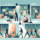 Tighter Social-Assistance Rules May Affect Migrants From February 2026