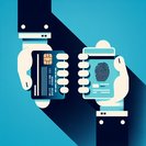 Deadline to Convert PIO Cards to OCI Extended Until 31 December 2025