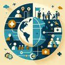 WHO marks International Migrants Day in Geneva with call for health-equity action