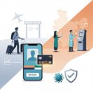المملكة المتحدة تحدّث نصائح السفر إلى الهند: فحص إجباري للإيبولا وإضافة وثائق e-OCI