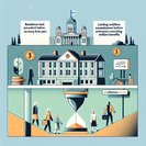 Finland moves to limit home-care allowance eligibility for recent immigrants