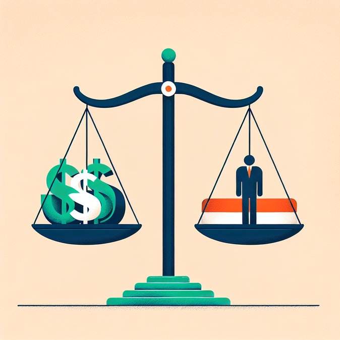 USCIS Opens FY 2027 H-1B Registration Window, Confirms $100,000 Petition Fee and Wage-Weighted Lottery