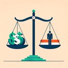 USCIS ouvre la période d'inscription pour les H-1B de l'exercice 2027, confirme des frais de pétition de 100 000 $ et une loterie pondérée selon les salaires