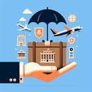 UAE readies targeted aid package to keep tourism and hospitality afloat