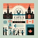 Citizenship Week 2026 wraps up with 6,000 newcomers sworn in across Canada