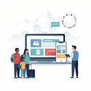 Austria Launches Multilingual ‘AsyluminAustria.at’ Portal for New EU Rules