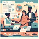 Government Opens €17.5 Million Emigrant Support Programme for 2026/27