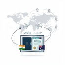 الهند تستأنف خدمات التأشيرات والقنصلية في أستراليا بعد تعليق دام 23 يومًا