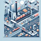 Poland secures €44 bn in EU SAFE loans for Eastern Shield border modernisation