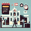 Spain Issues 2026 Guidance on Seasonal-Worker Visas Under New Recruitment-from-Origin Order