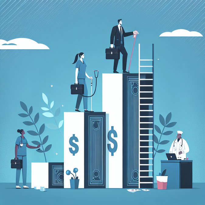 Government issues accessible review of new salary thresholds as sponsors race to meet 31 December filing cut-off