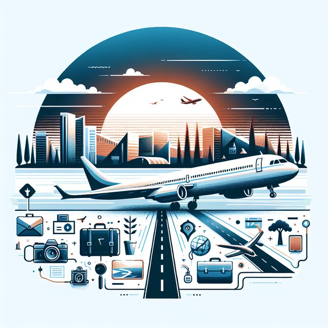 Cyprus Airways restores daily Larnaca–Tel Aviv service, boosting East-Med connectivity