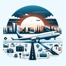 Cyprus Airways restores daily Larnaca–Tel Aviv service, boosting East-Med connectivity