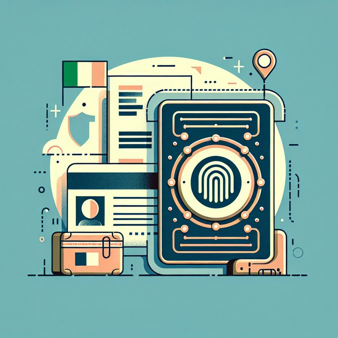 Paper ID cards to disappear: Italy sets 3 August 2026 deadline, triggering rush for Electronic Identity Card