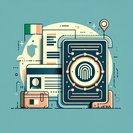 Paper ID cards to disappear: Italy sets 3 August 2026 deadline, triggering rush for Electronic Identity Card