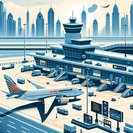 Air India Group schedules 10 ad-hoc UAE flights on 6 April despite regional turmoil