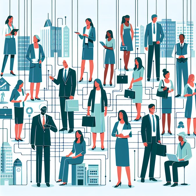 84,100 Ukrainian beneficiaries of temporary protection still active in Ireland, new CSO data show