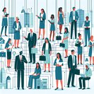 84,100 Ukrainian beneficiaries of temporary protection still active in Ireland, new CSO data show