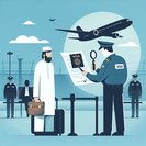 British Commentator’s Visa Revoked; ICE Detains Him Mid-Tour in San Francisco